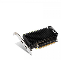 MSILP_MSI GeForce GT 1030 2GHD4 LP OC_DOdRaidd